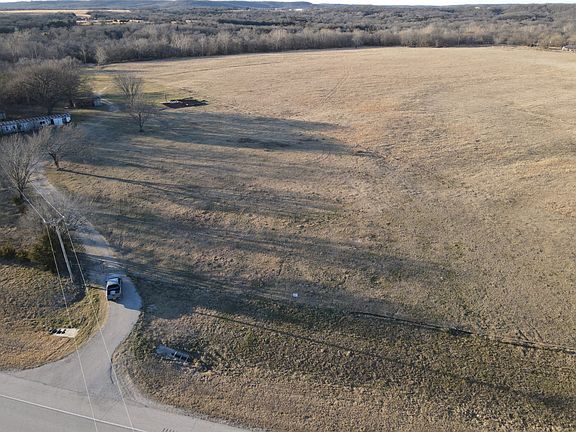 3rd image of 2171 Ns Rd #381