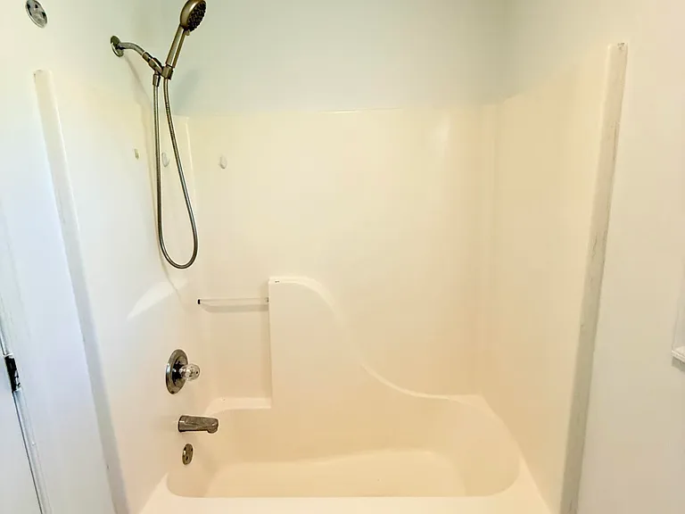 6121 Horatio Rd — Photo 31
