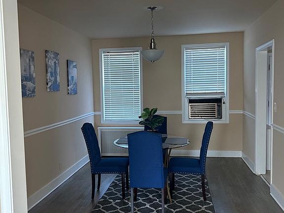 4th image of 3444 Erdman Ave