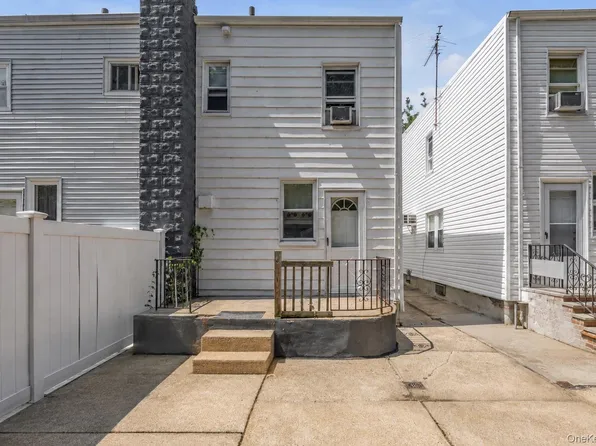 33-19 203rd Street