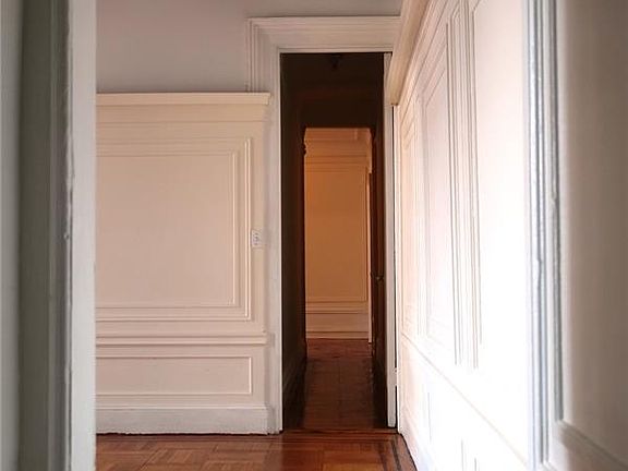 3rd image of 251 W 92nd St APT 11B