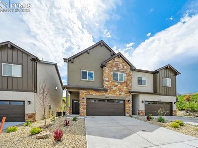 5818 Villa Lorenzo Dr, Colorado Springs, CO, 80919