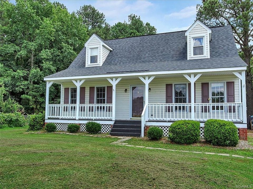 1st image of 3506 Betz Ct