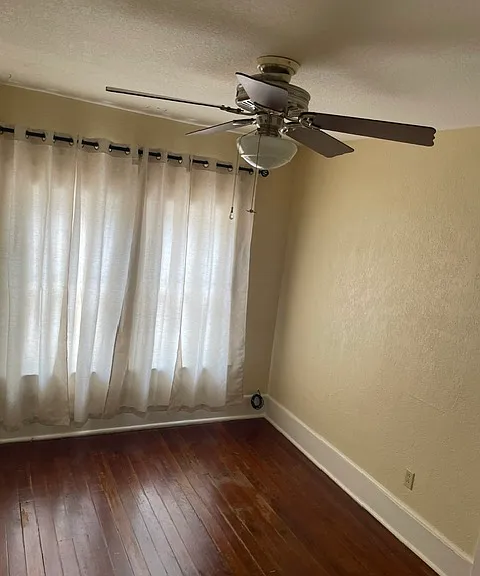 1408 E Concord St #2 — Photo 9