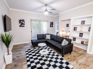 2928 Kings Rd #6208, Dallas, TX 75219