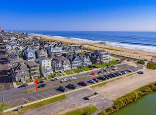 13 Broadway APT 1, Ocean Grove, NJ 07756