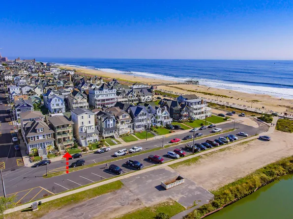 13 Broadway #1, Ocean Grove, NJ 07756