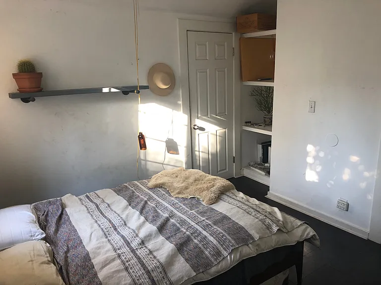 3634 Roseview Ave #1 — Photo 9