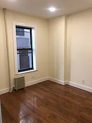 Rented by AB Norman Associates Inc