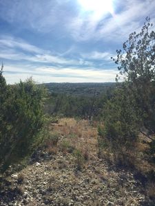 5754 N Sd #28500, Rocksprings, TX, 78880