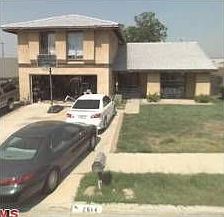 1st image of 2614 S Colonial Ave