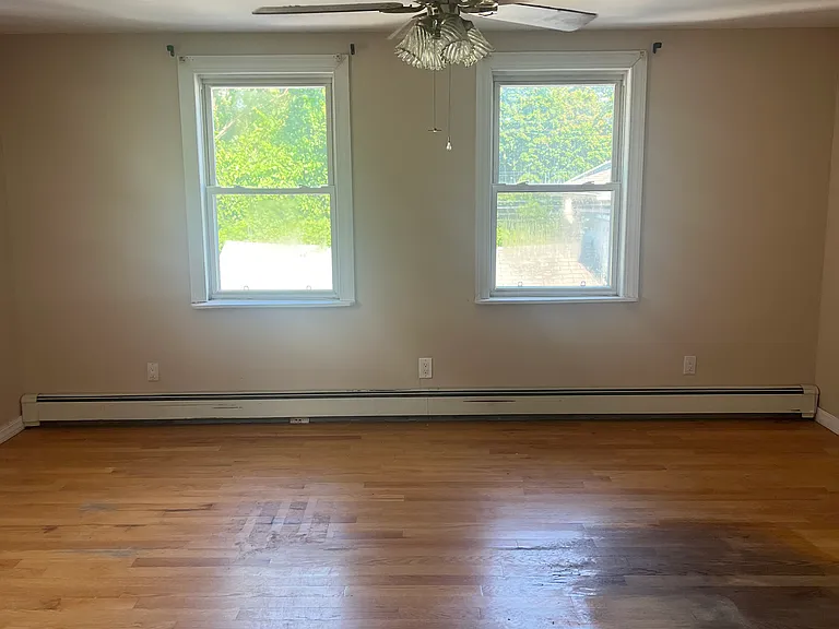 Crescent Pl — Photo 8