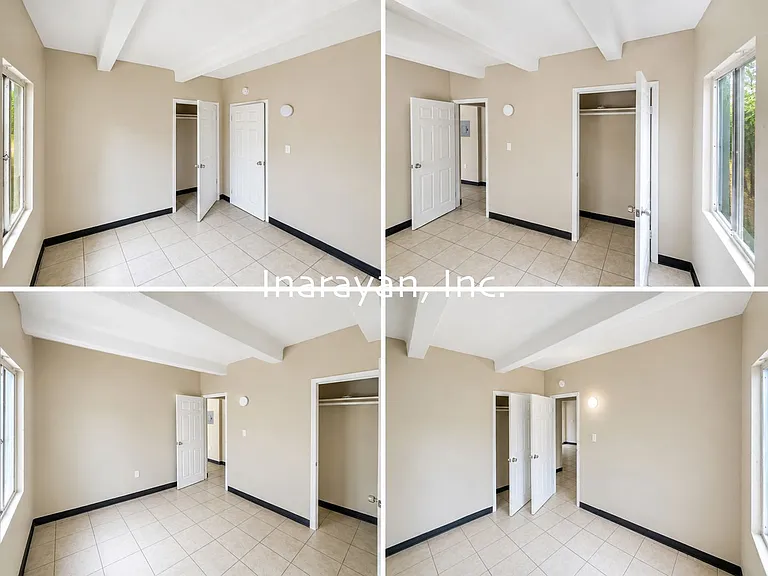 430 Sunset Dr #1-8 — Photo 5
