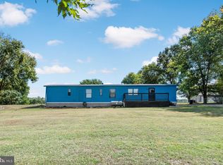 11431 Ashton Rd, Clear Spring, MD 21722