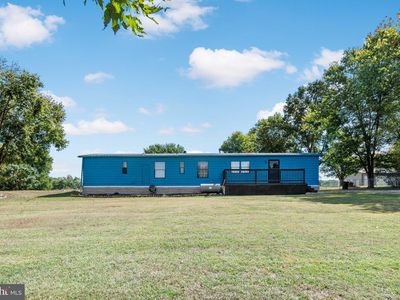 11431 Ashton Rd, Clear Spring, MD, 21722