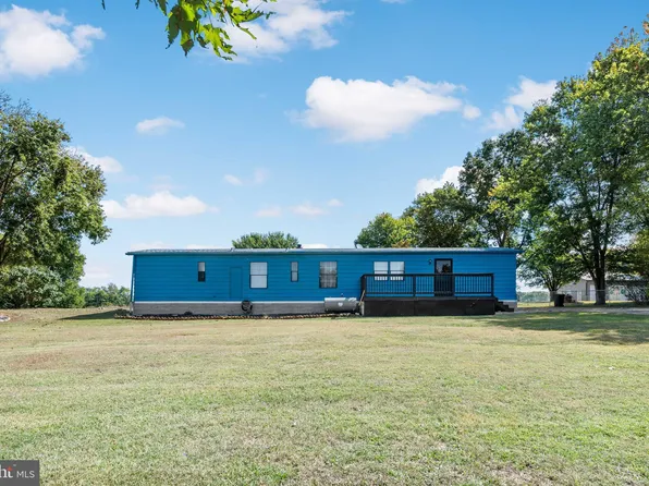11431 Ashton Rd, Clear Spring, MD 21722