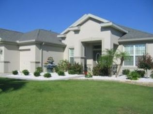 12768 SE 90th Court Rd, Summerfield, FL 34491