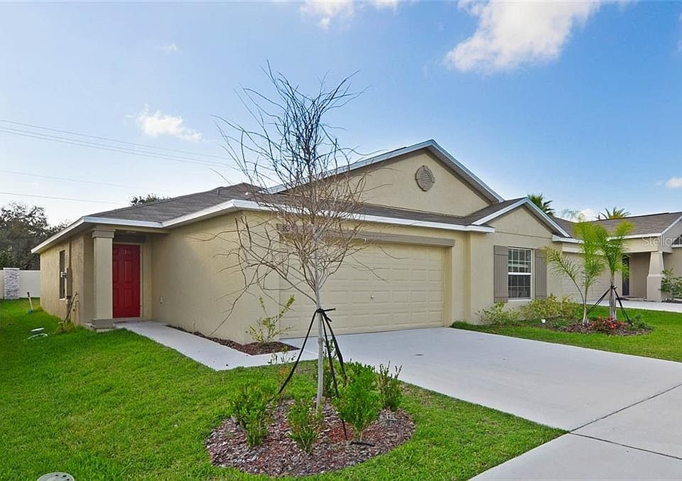 1st image of 3620 Kearsney Abbey Cir