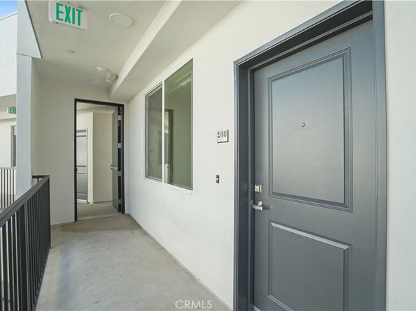 8750 Sepulveda Blvd #308