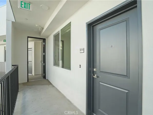 8750 Sepulveda Blvd, North Hills, CA