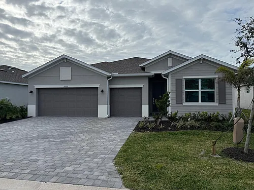 8535 Saint Kitts Cir Photo 1