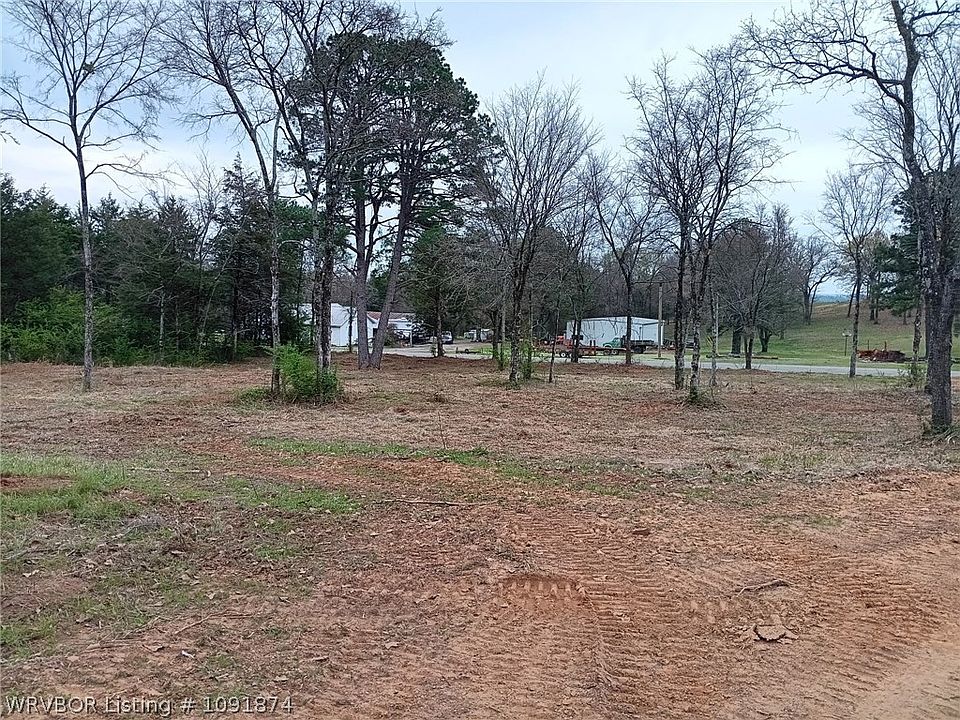 2nd image of 8120 E Tate Ln
