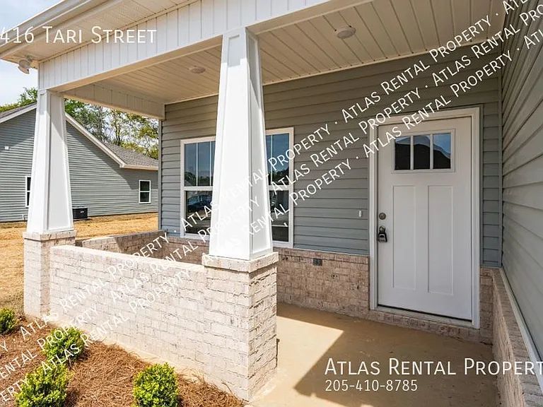 4416 Tari St — Photo 4