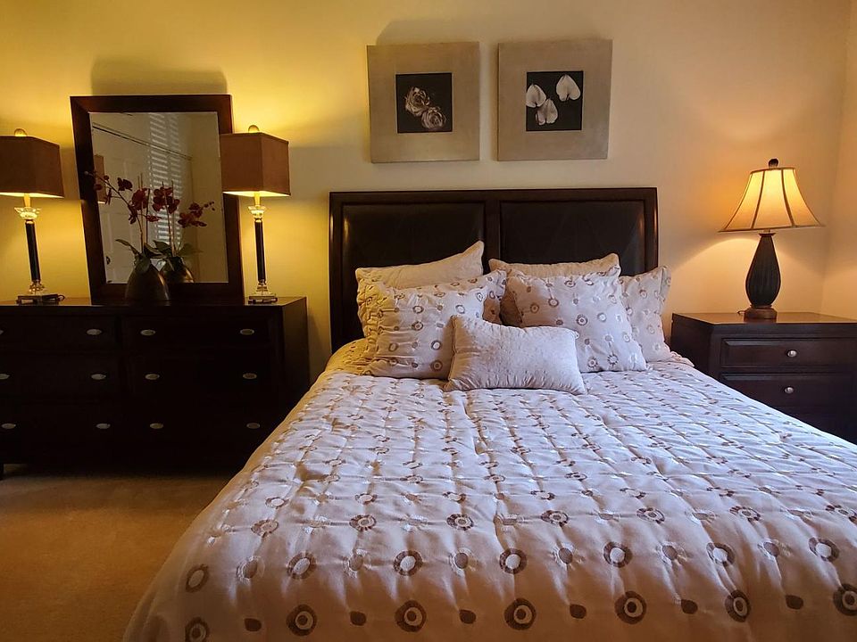 The Forest Apartment Rentals Glen Burnie, MD Zillow