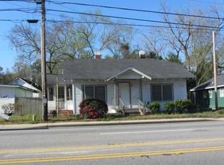 903 Wright Blvd, Conway, SC 29527