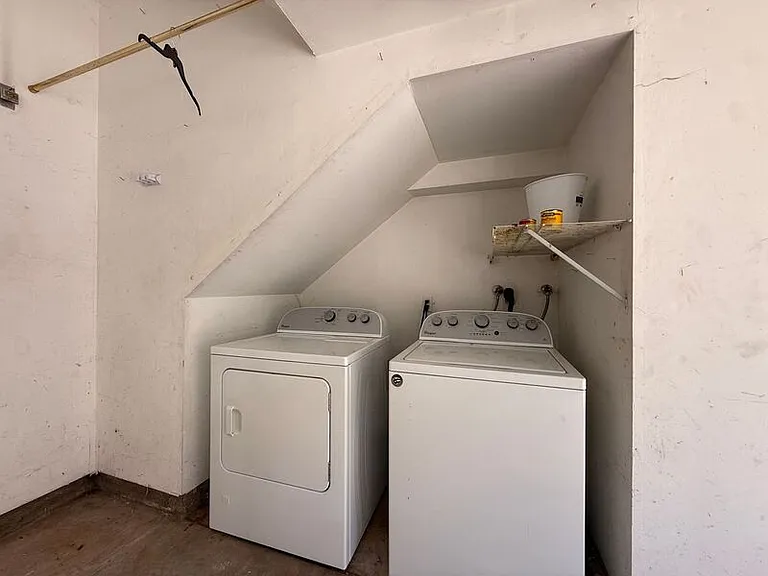 10929 Caminito Arcada — Photo 17