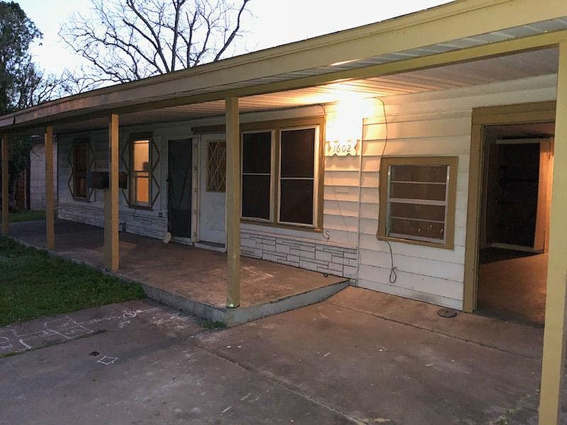 1st image of 1602 Emily Dr