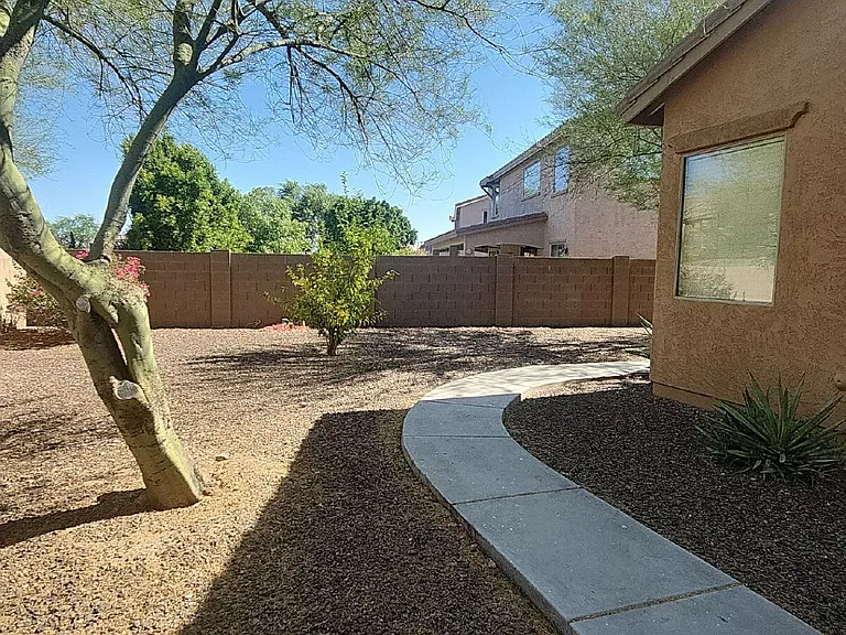 12731 W Eagle Ridge Ln — Photo 49