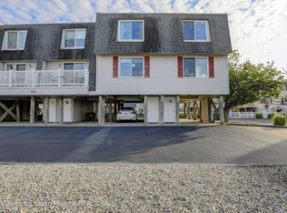 113 Strickland Blvd #1005, Lavallette, NJ 08735
