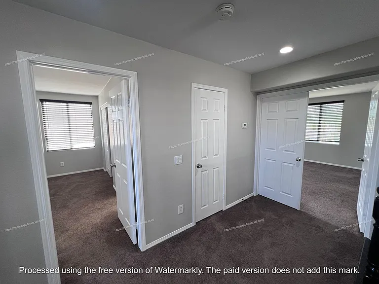 1499 Mendocino Way — Photo 33