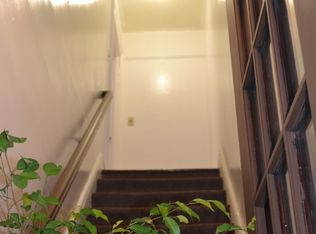 3616 Clarendon Rd, Brooklyn, NY 11203