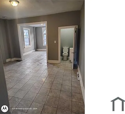206 Fairground Ave — Photo 32