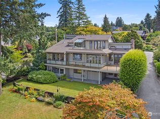 7212 151st St SW, Edmonds, WA 98026