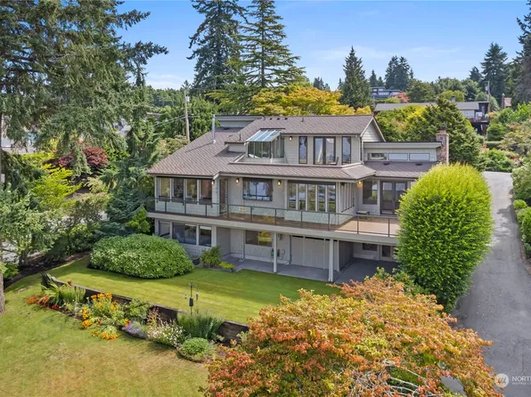 7212 151st Street SW, Edmonds, WA 98026