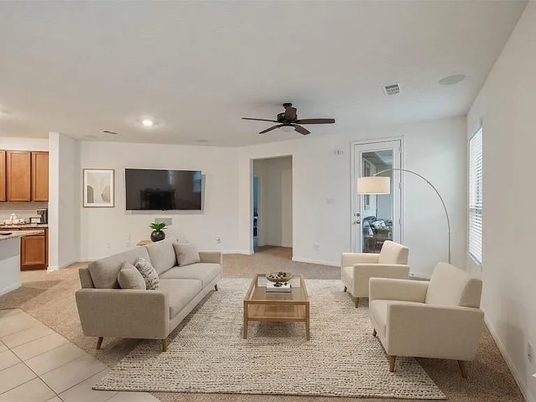 6218 Morning Fern Ln — Photo 11