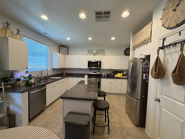 5705 Wishing Coin Ct — Photo 15