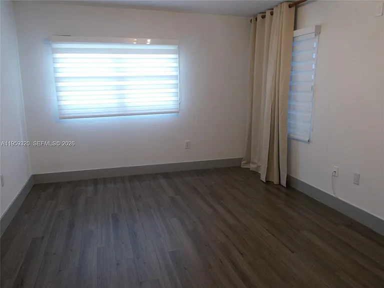701 SW 141st Ave #110R — Photo 33