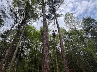 Highway 25, Greensboro, AL 36744