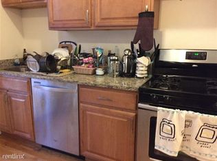 30 Fordham Rd #79N8AK6UY, Allston, MA 02134