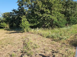 Deer Run, Sunset, TX 76270