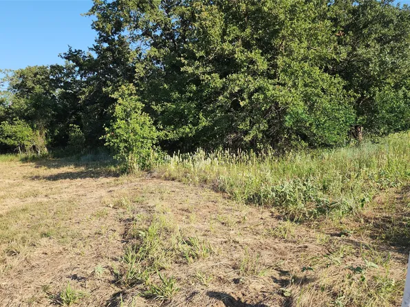 Deer Run, Sunset, TX 76270