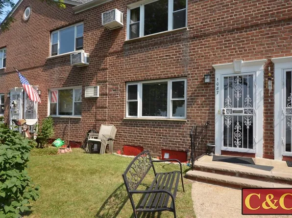 1087 Shore Pkwy #1, Brooklyn, NY 11228