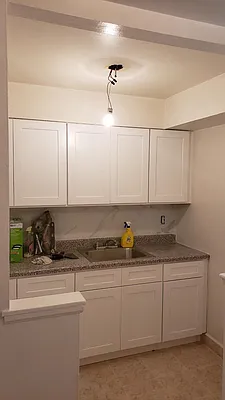 Rented by Old Brooklyn Real Estate Inc | media 1