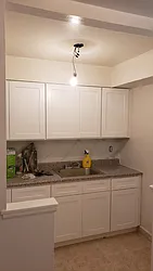 Rented by Old Brooklyn Real Estate Inc