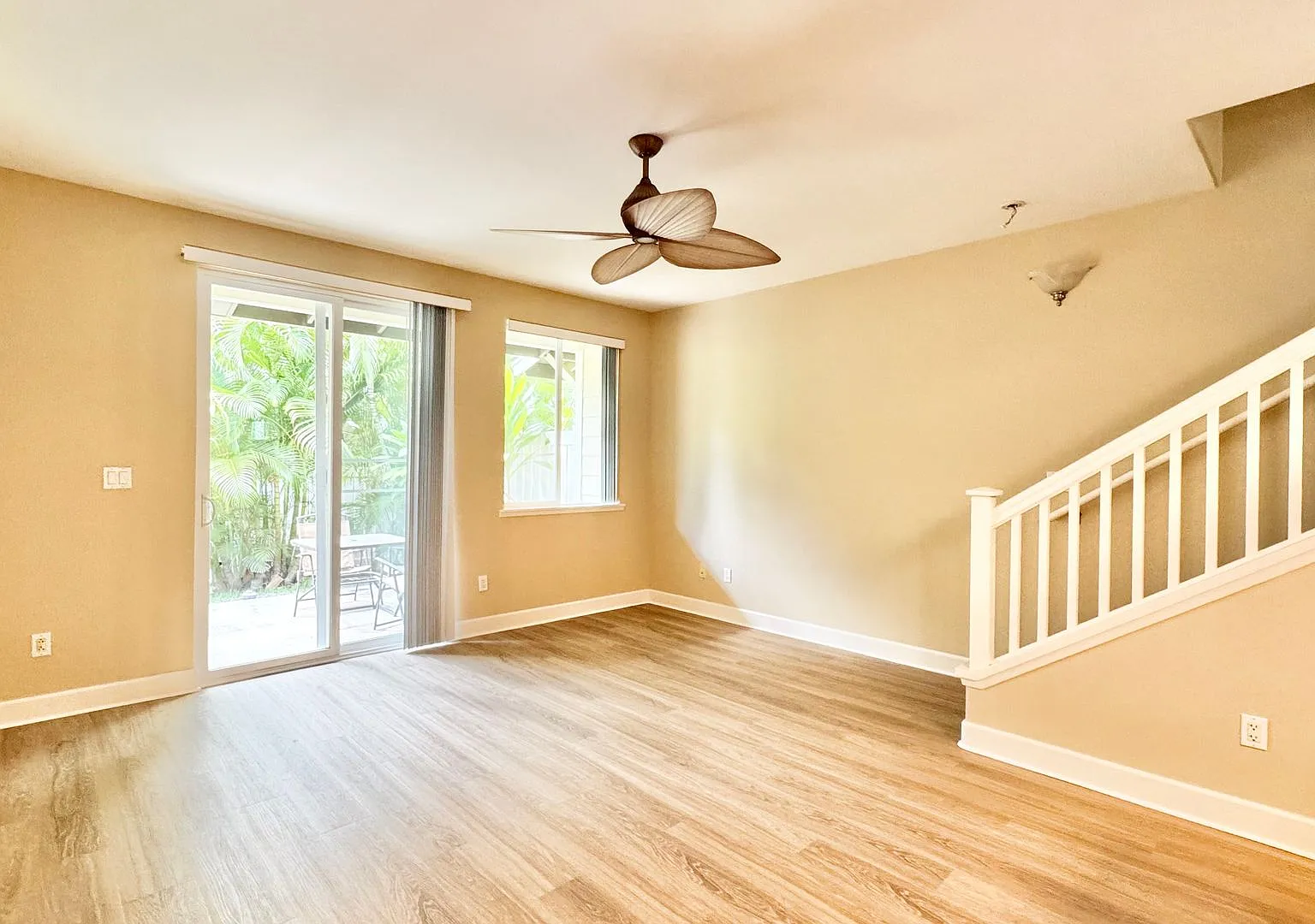Resort Living At It's Finest - Townhome At Ko Olina Hillside Villas — Photo 3