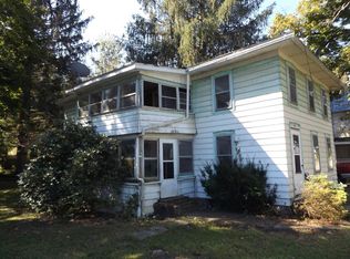 84 Steuben St, Addison, NY 14801